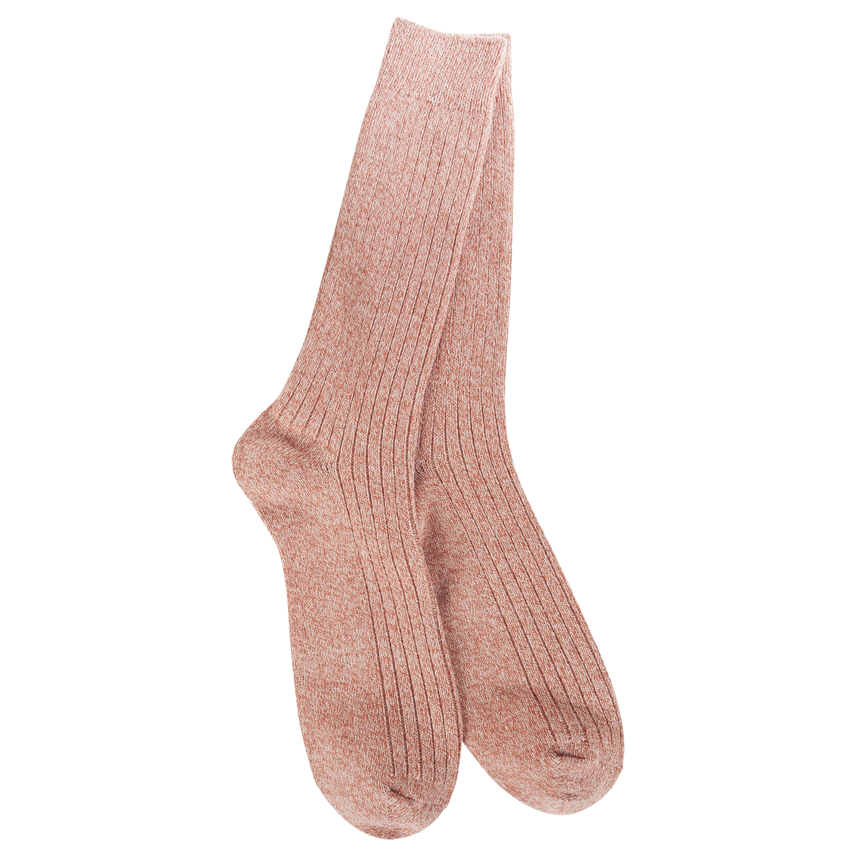 1902 Metro Cotton Ragg Lightweight Crew Socks for Men | World's