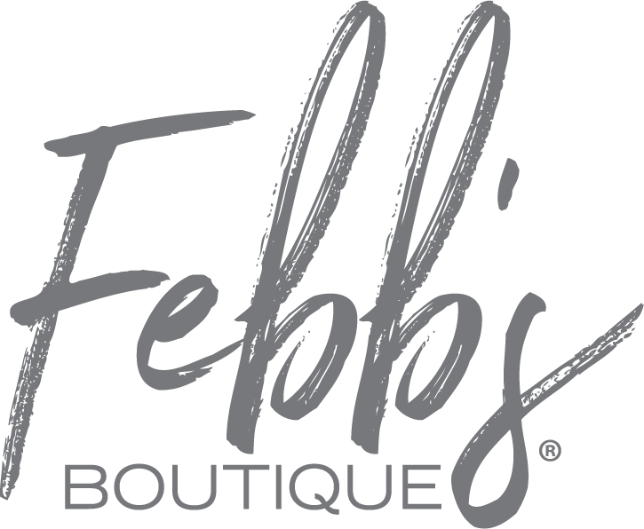 Febb's Boutique