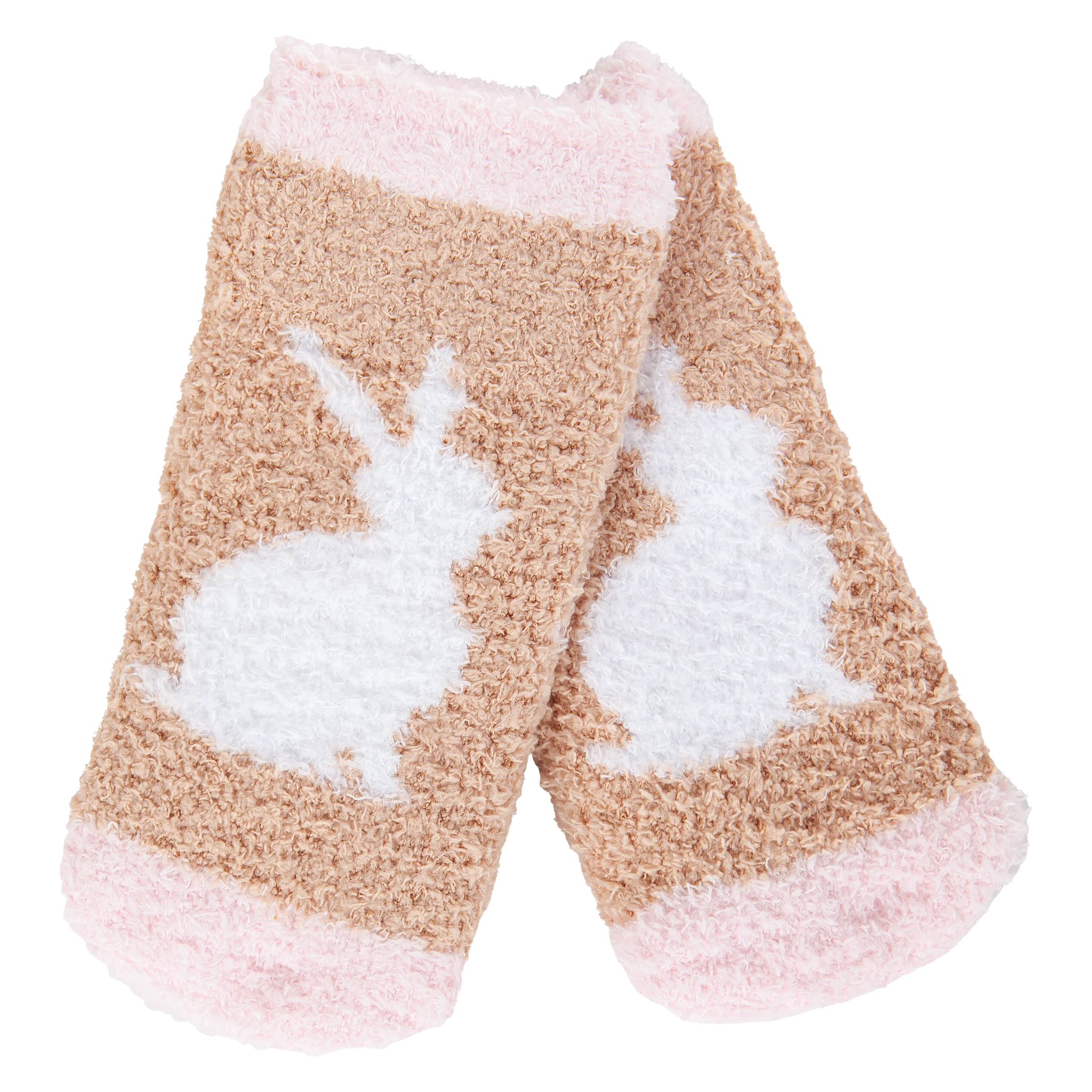 Easter Cozy Low Infant Chick