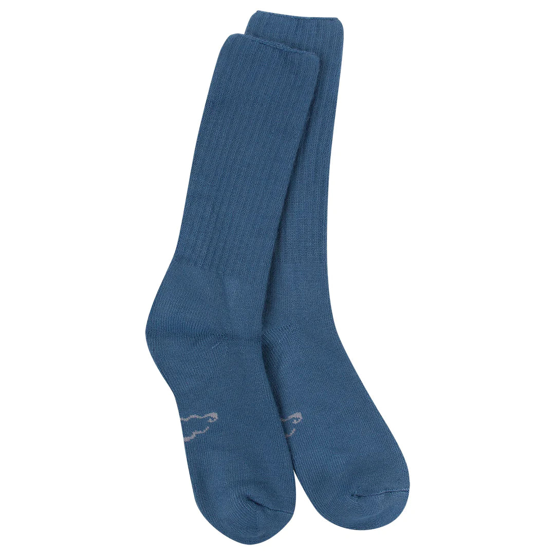 Men's socks collection
