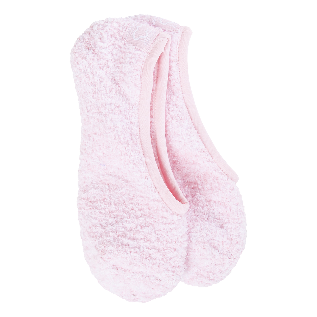 World's softest 2025 slipper socks