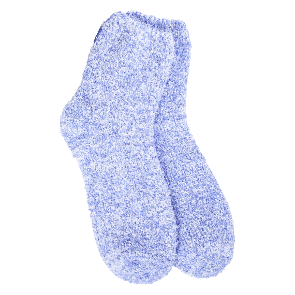 ☆ M＆H anbie 本体のみ White socks Flamingo 09109cba2519c6d21d1e37ecc60015