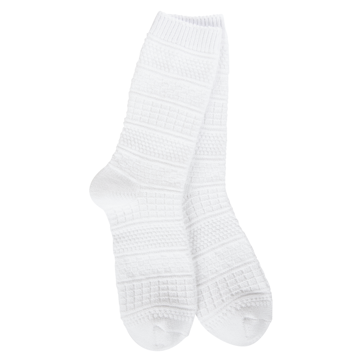 WSBACRW_999_White.png?v=