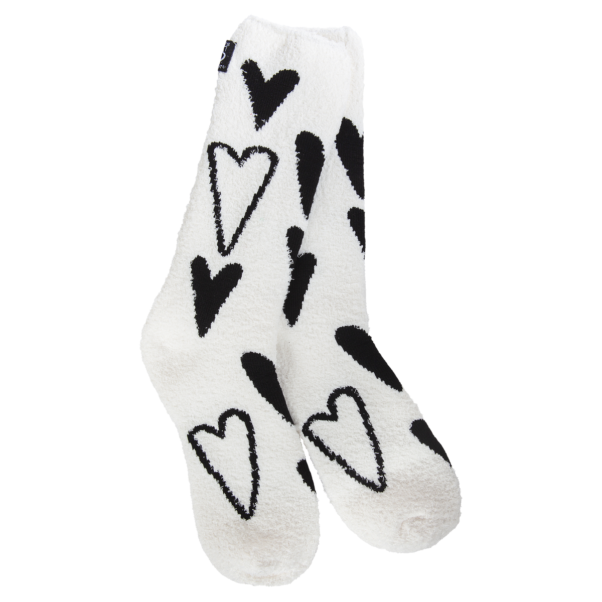 WSCZCRW_101_BlackHearts.png?v=