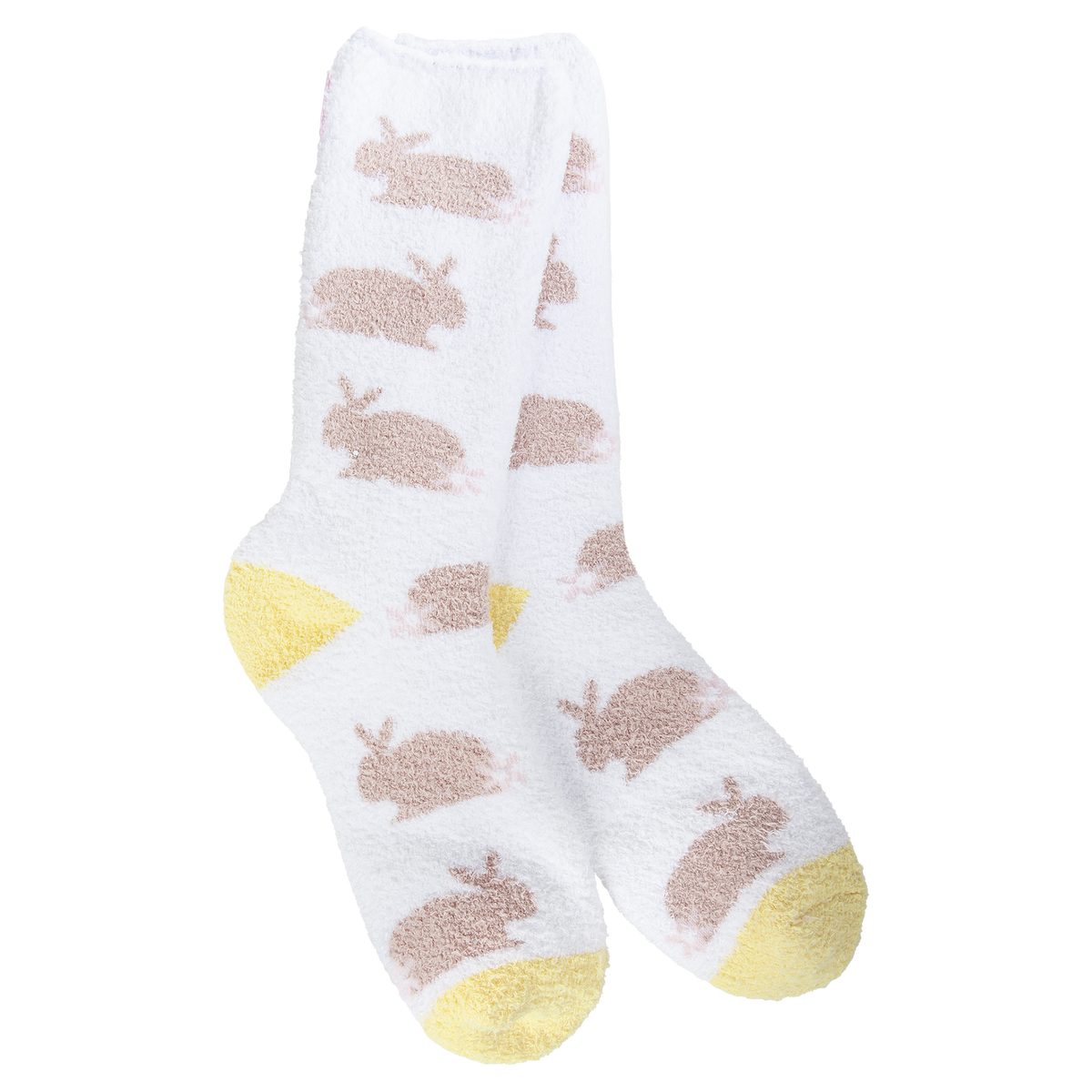Holiday Easter Cozy Crew (Clearance) | World's Softest®