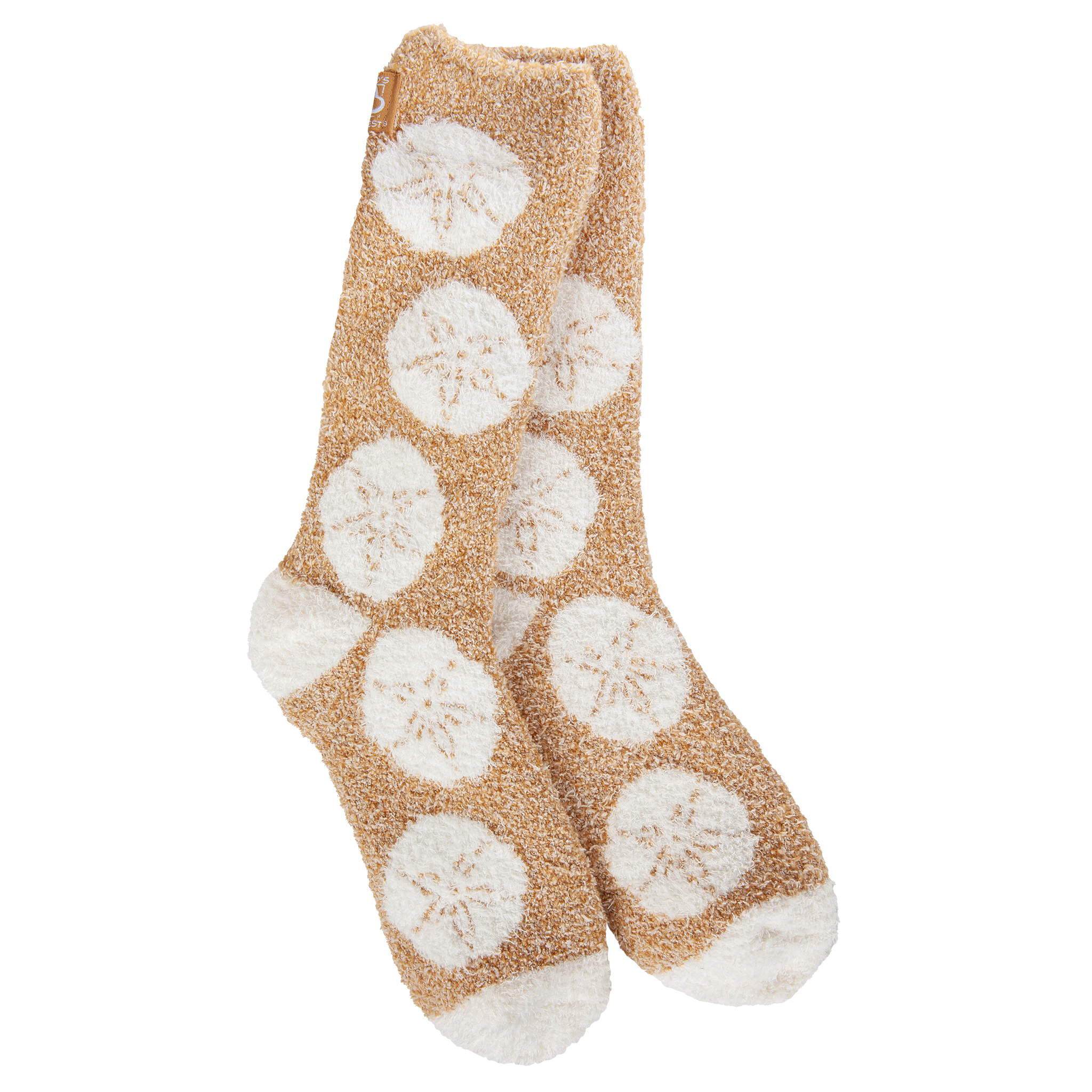 Holiday Beach Sea Cookies