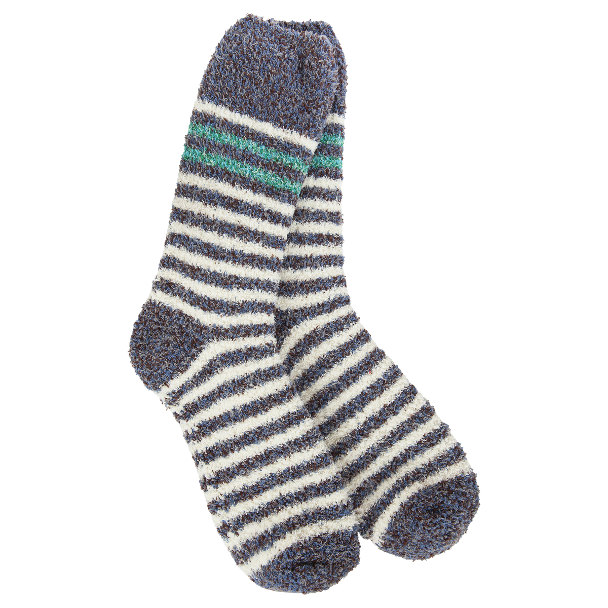 WSCZCRW_423_WinterMulti_75427a
