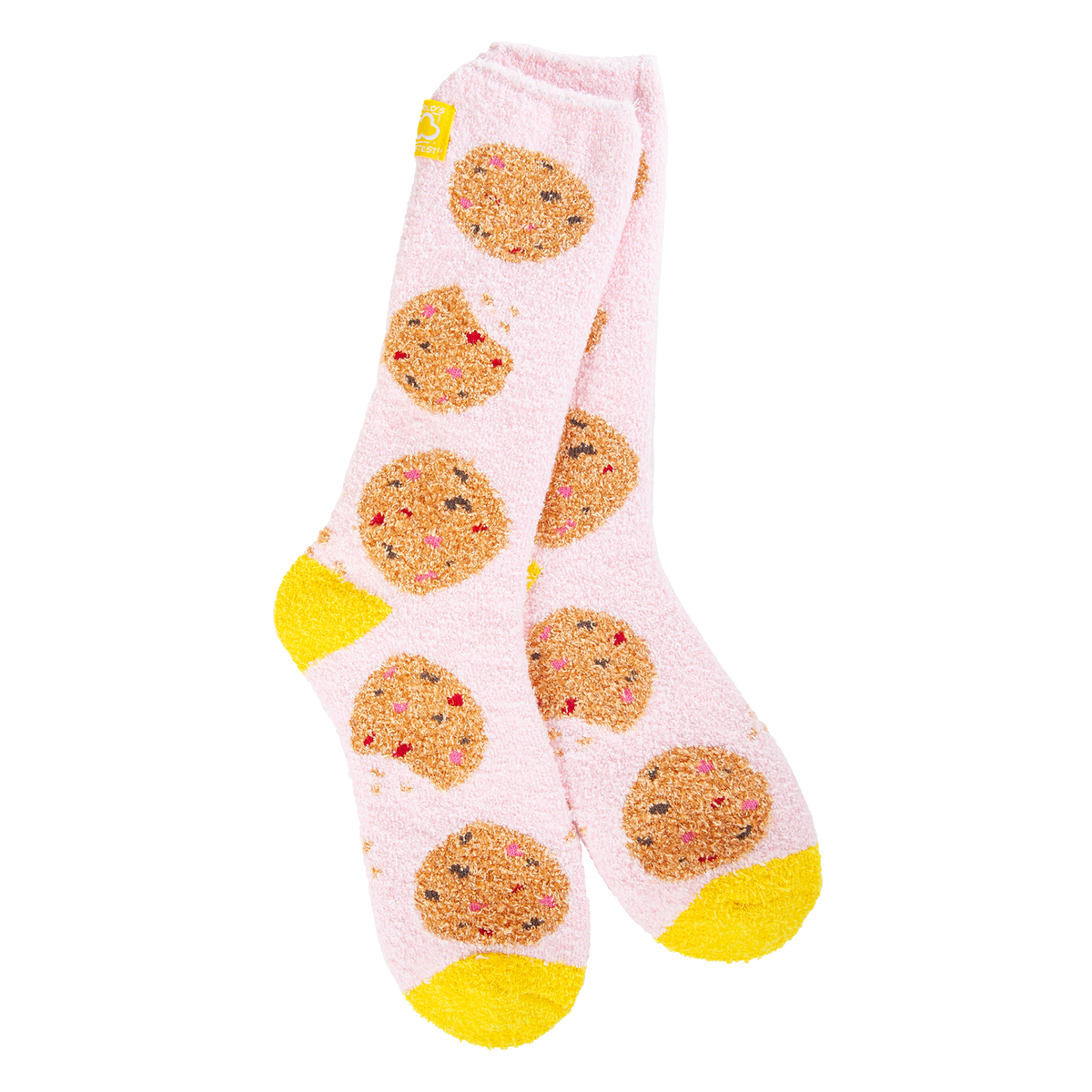 WSCZCRW_888_CookieCrumble.png?