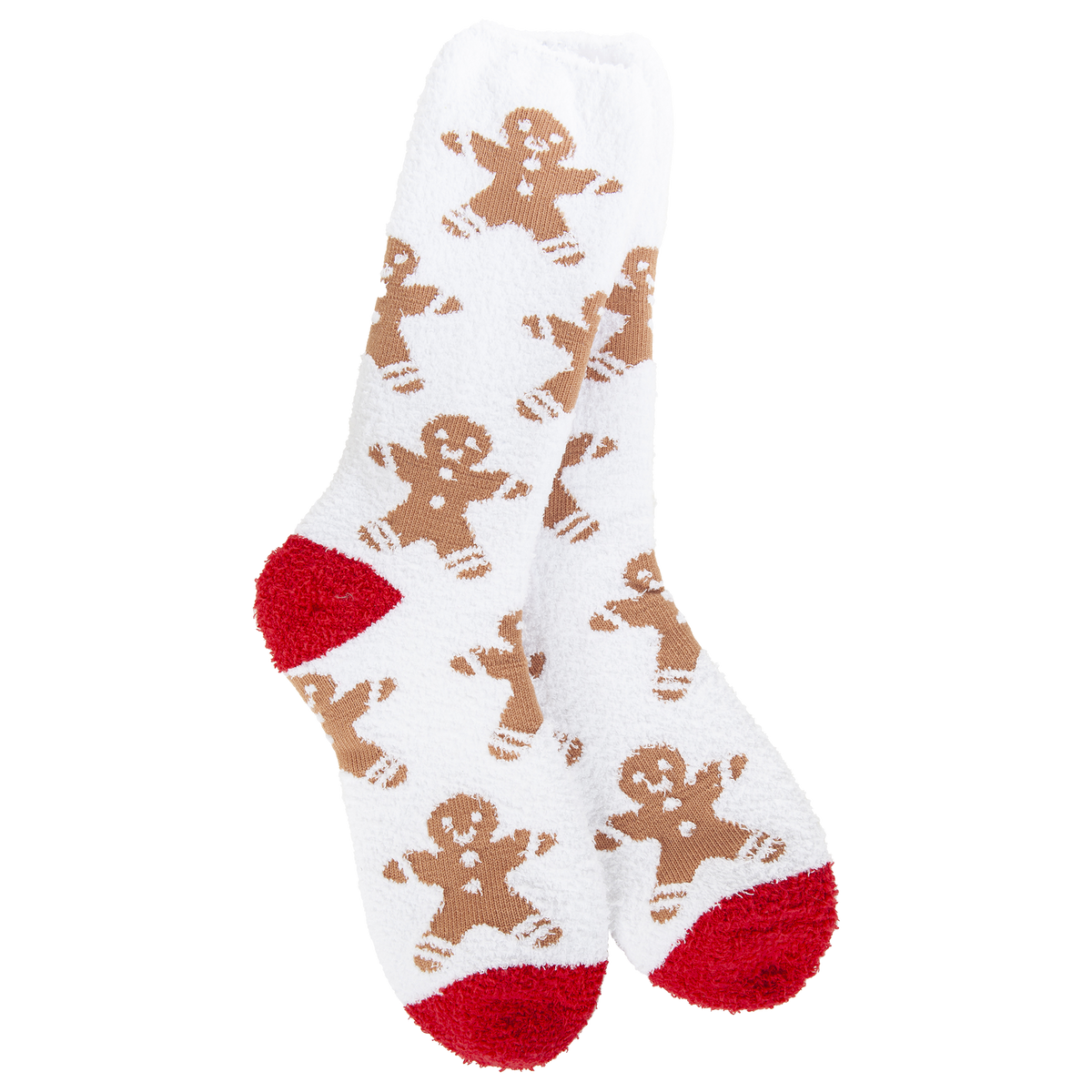 WSCZCRW_966_GingerSnap.png?v=