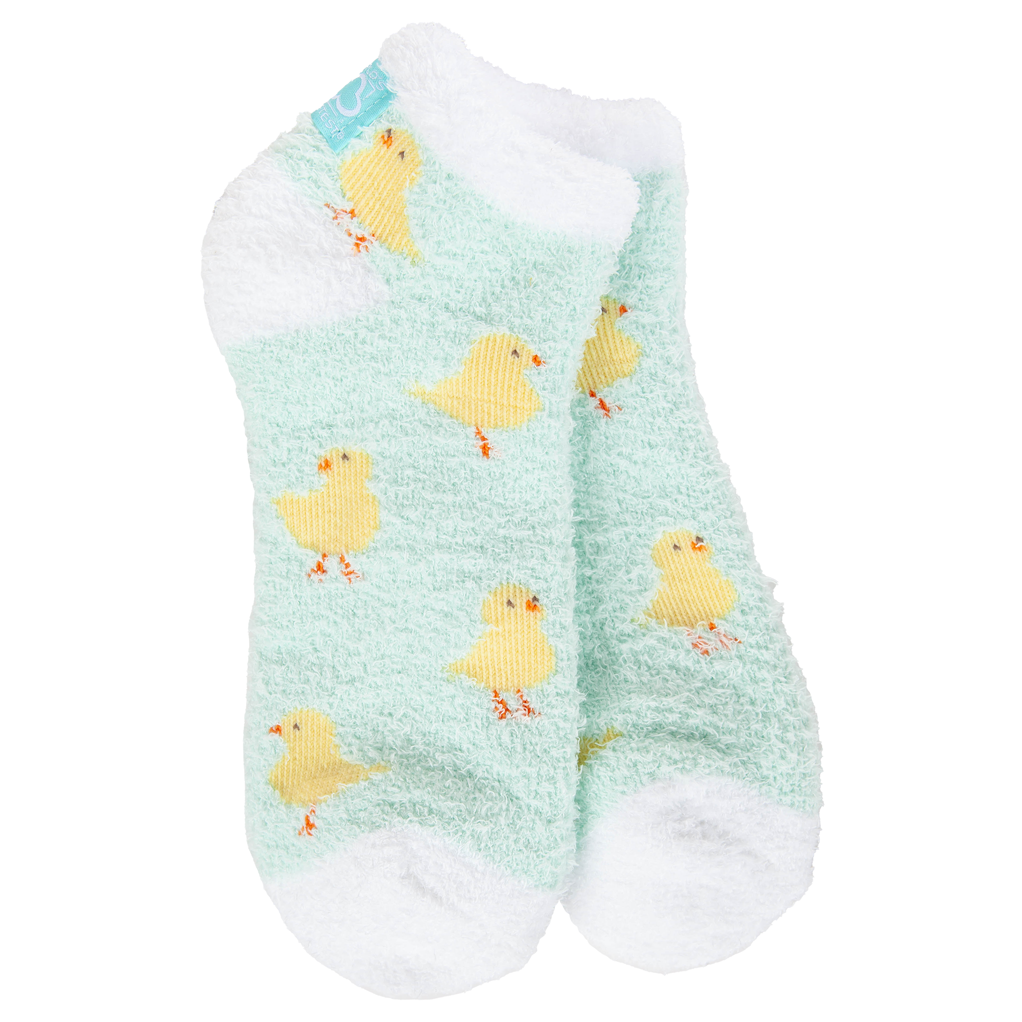 Easter Cozy Low Chick