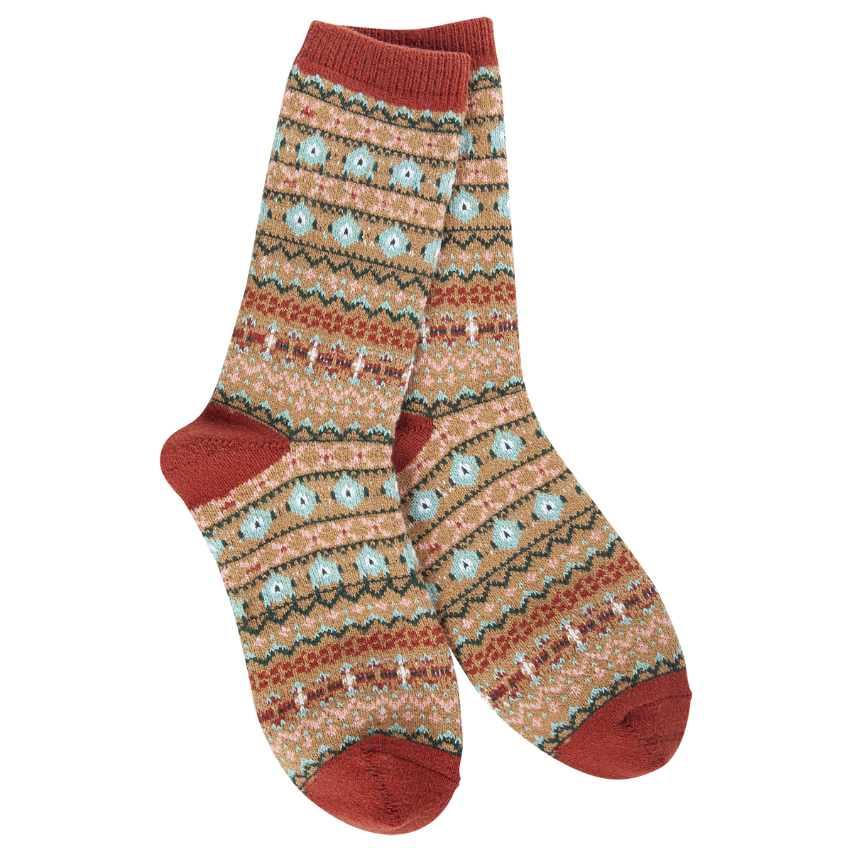 WSHMICRW_274_NordicBrown.png?v