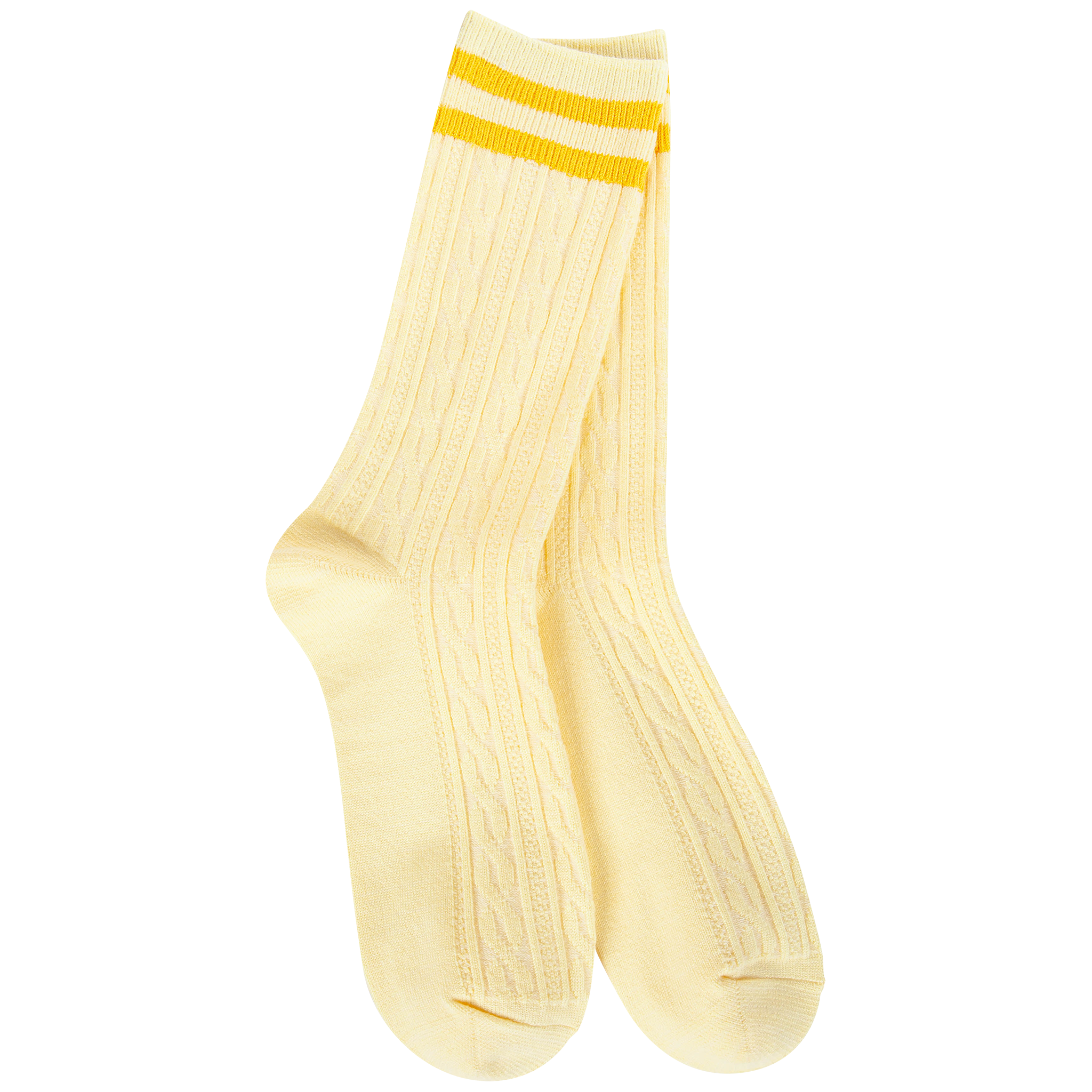 Light Weight Rugby Crew Squash