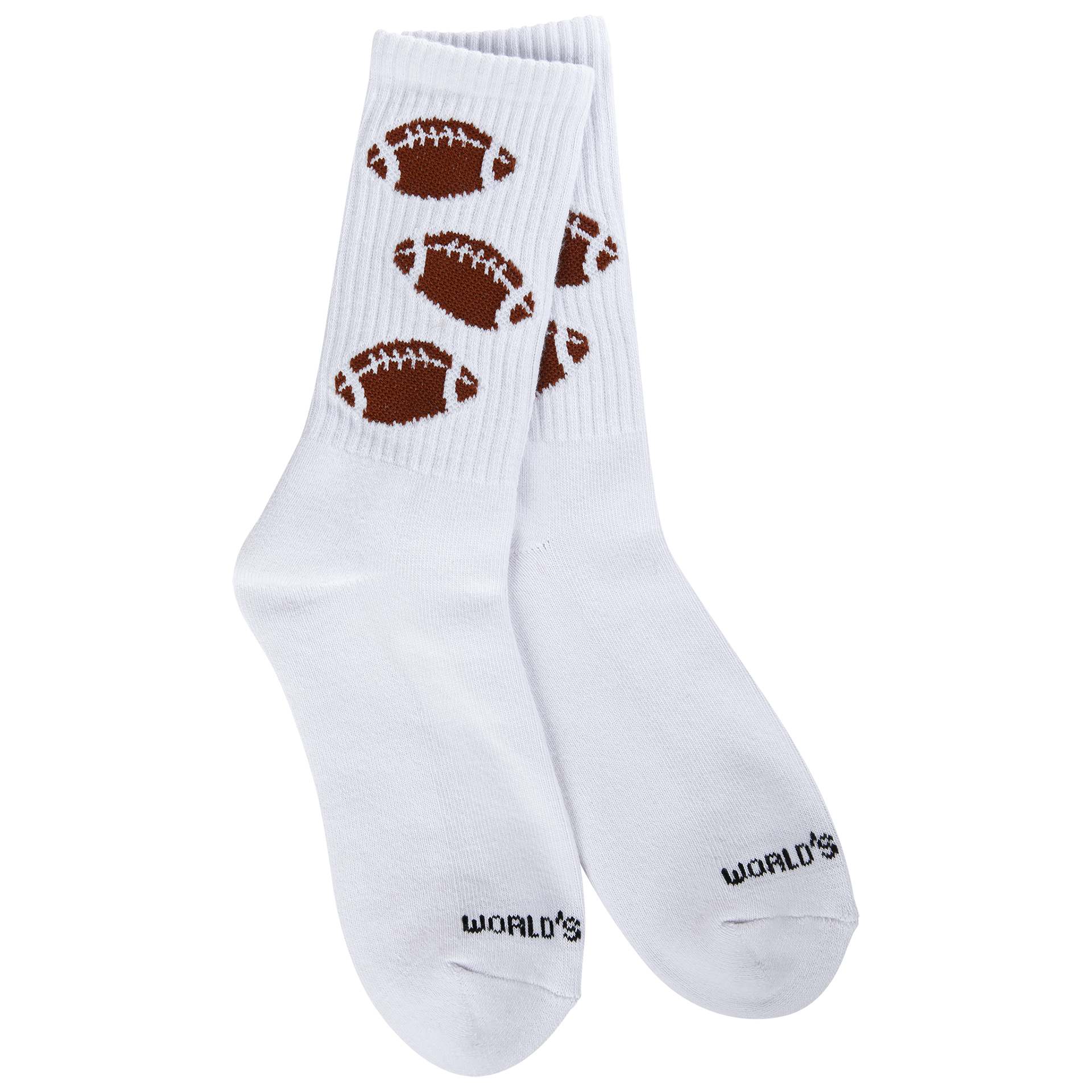 Sport Mini Crew Football