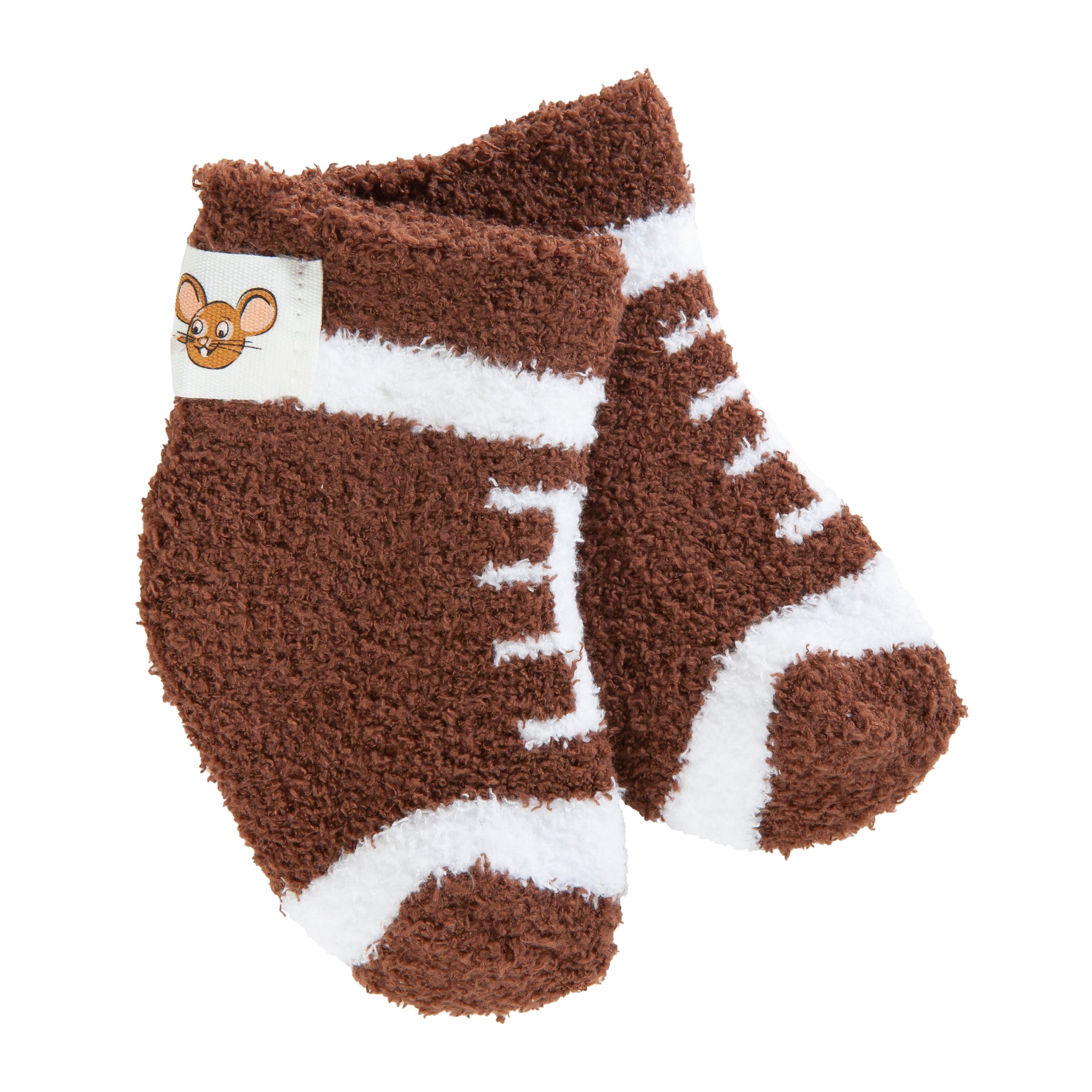 Snug Infant Cozy Crew Football