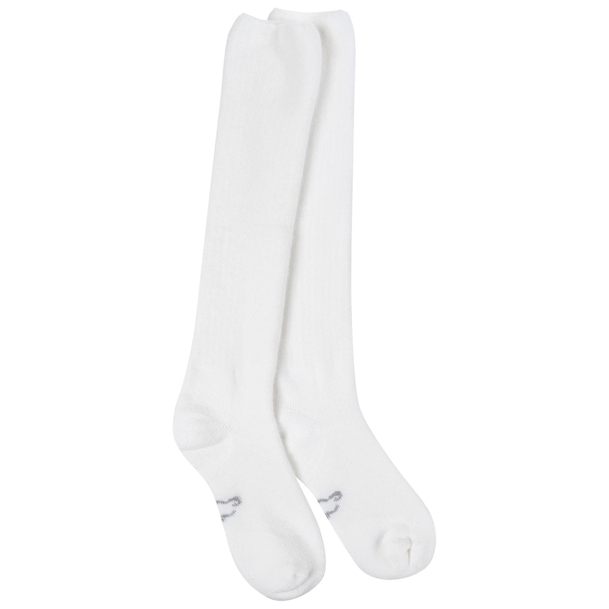 w&s classic dress socks product info and reviews Unbeatable Comfort | Dress Socks