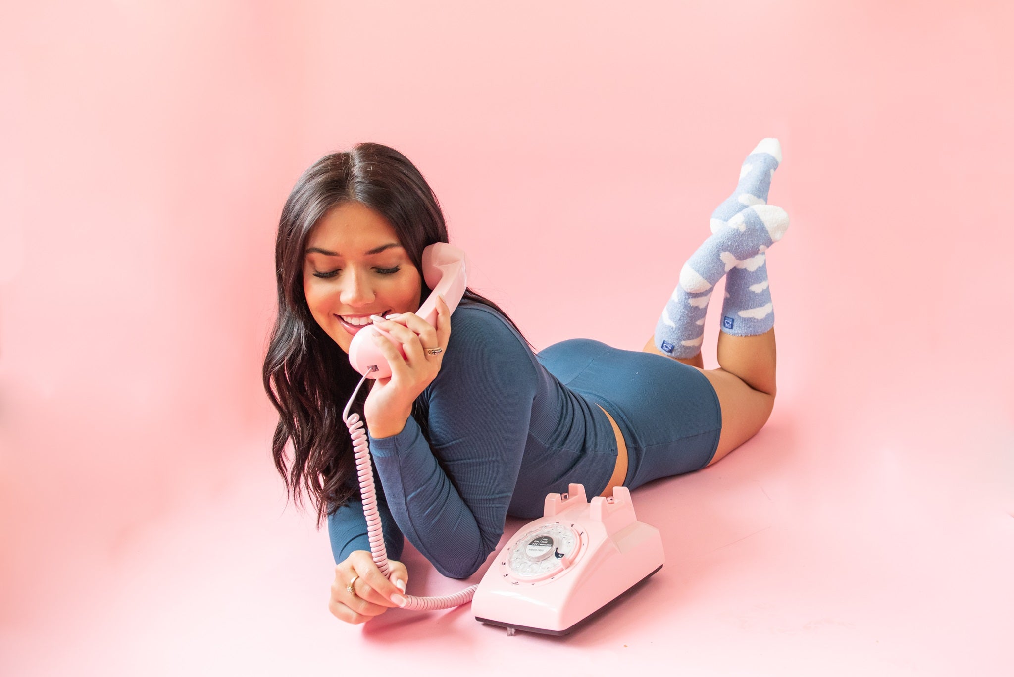 softest leggings on amazon