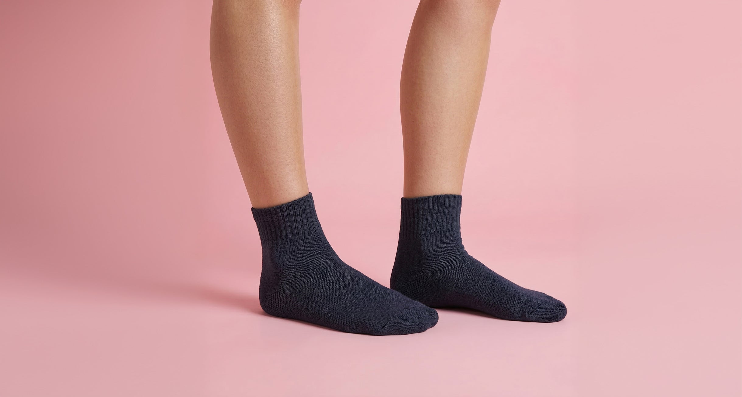 Back in Stock