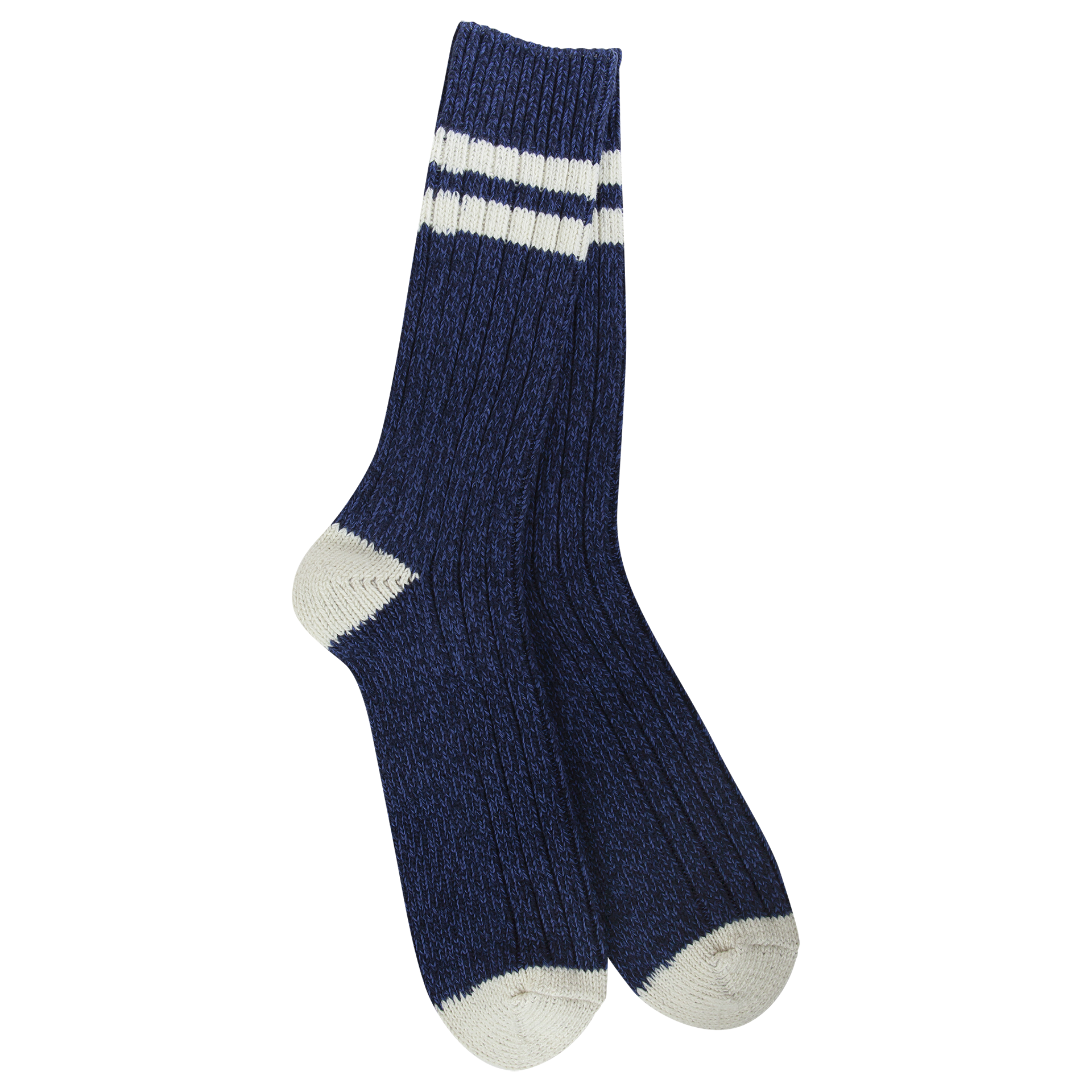 Tommy Hilfiger | Men's Crew Socks | Chaussettes d'équipage | Sports Direct Tommy Hilfiger | Men's Crew Socks | Chaussettes d'équipage | Sports Direct