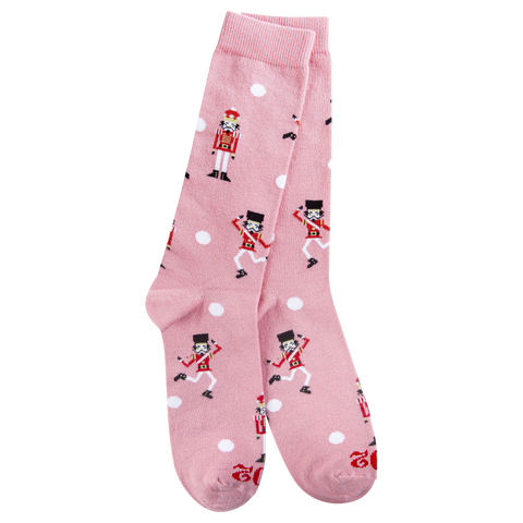 190207_195_NutcrackerPink.png?