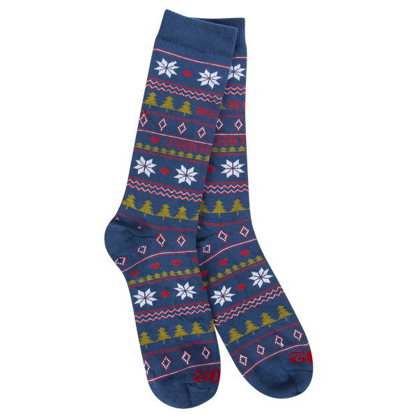 190207_491_MerryChristmasNavy_