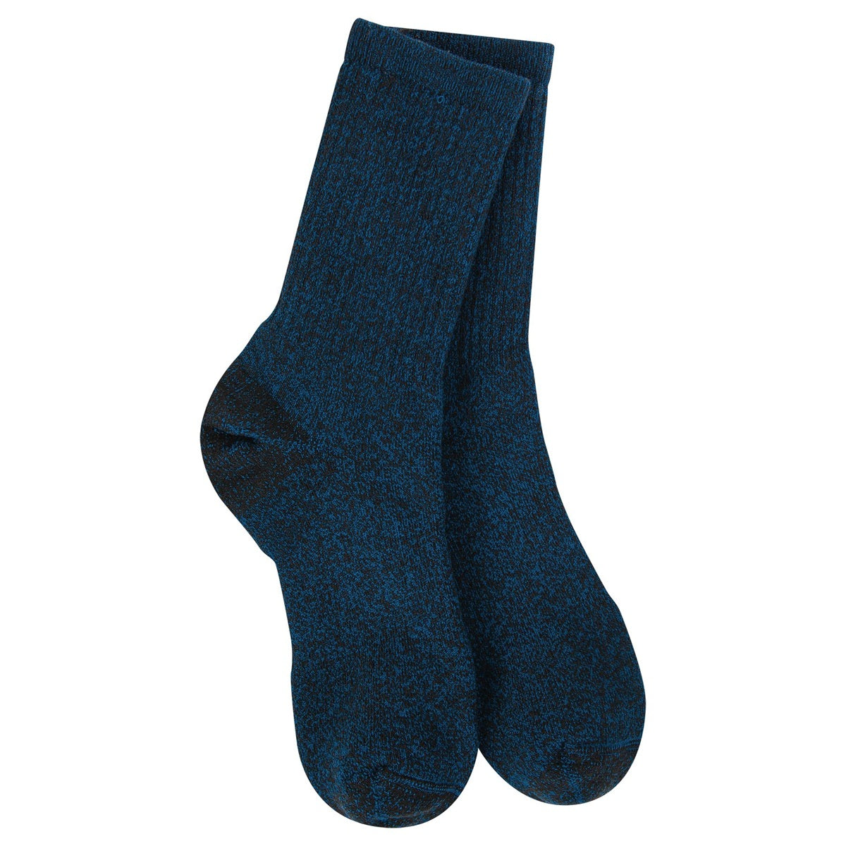 Summit Crew Electric