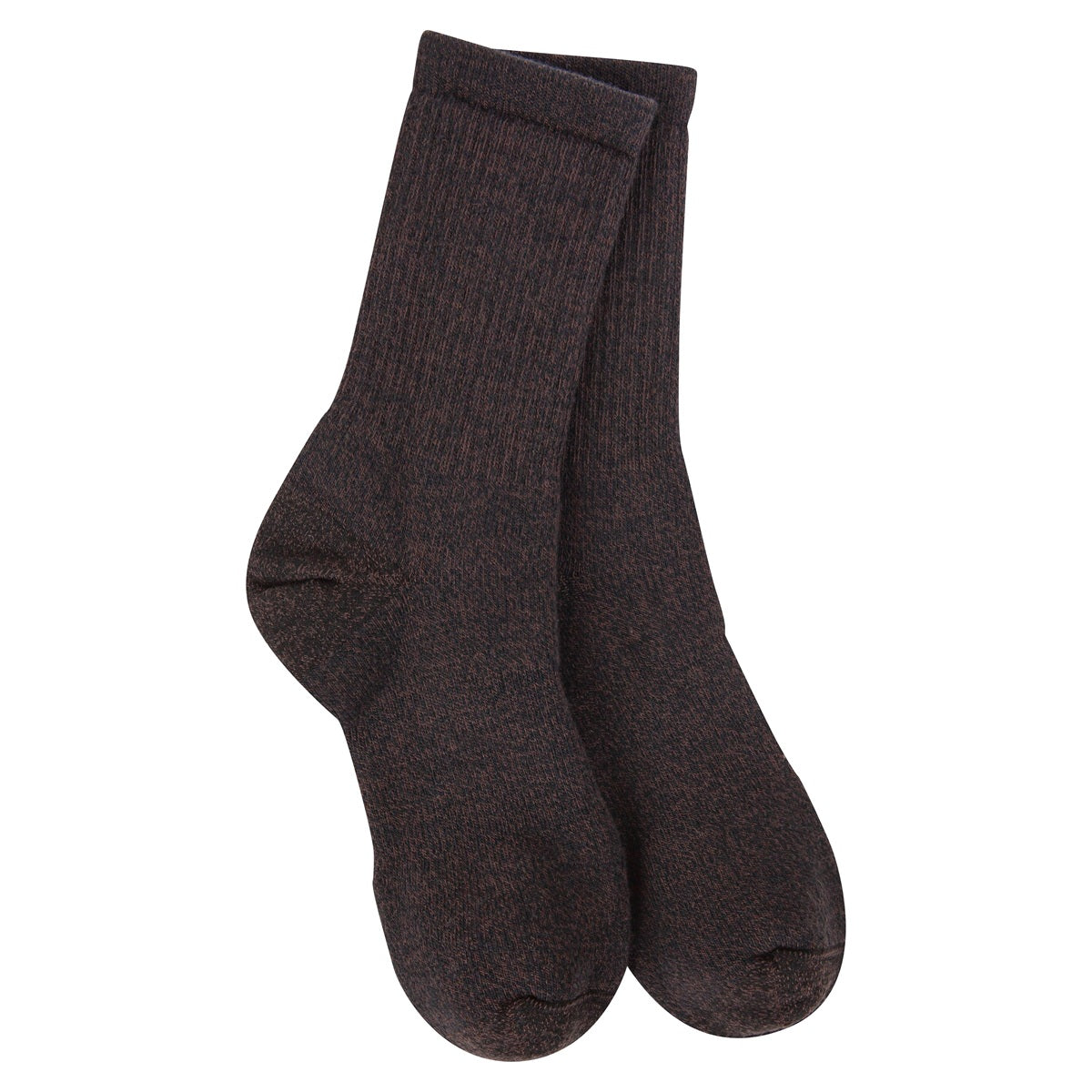 Summit Crew French Toast