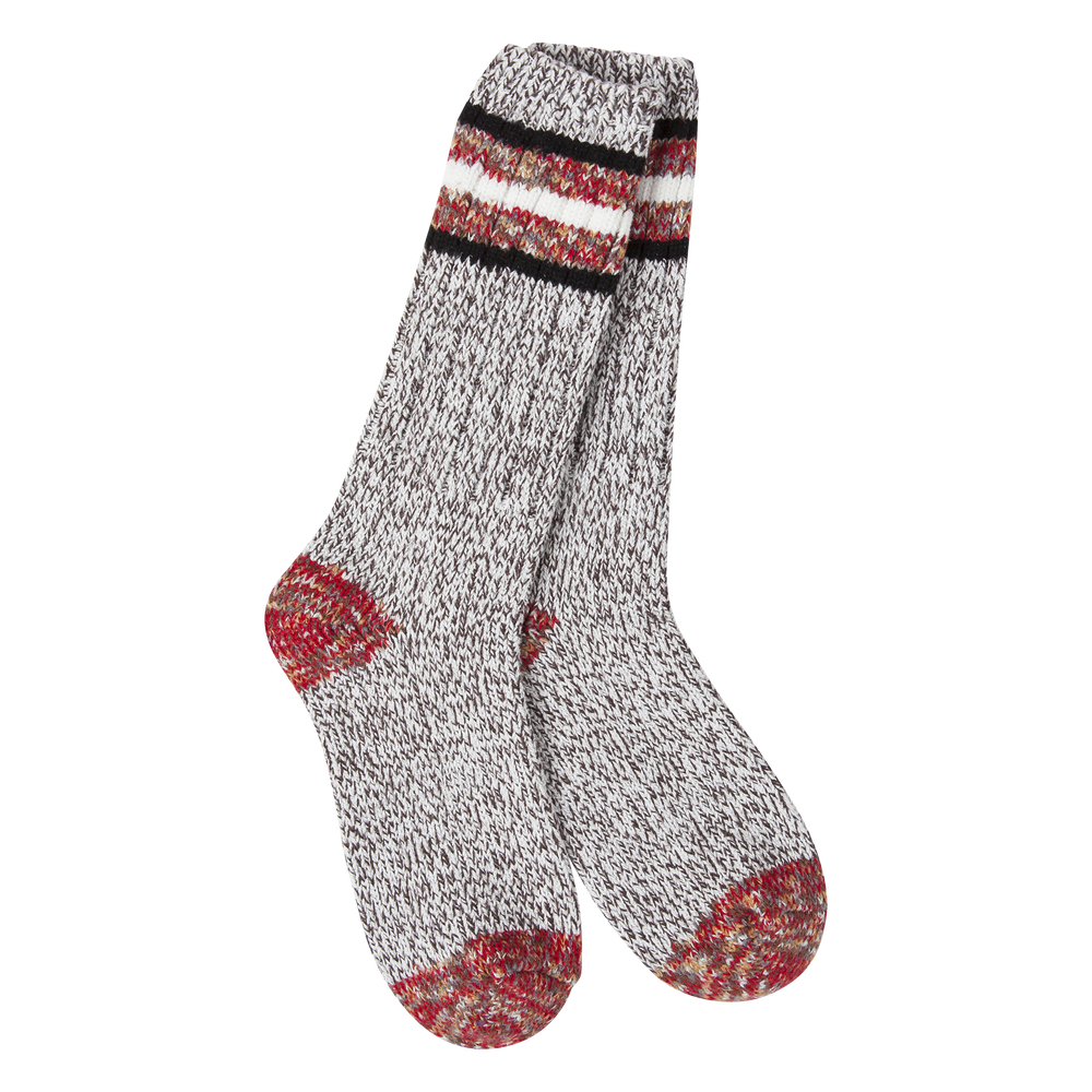 Clearance Socks World’s Softest Deals for Everyone World's Softest®