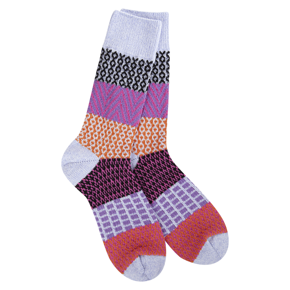 World's Softest® Socks