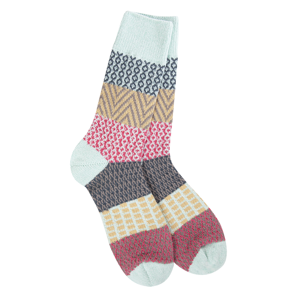 World's Softest® Socks