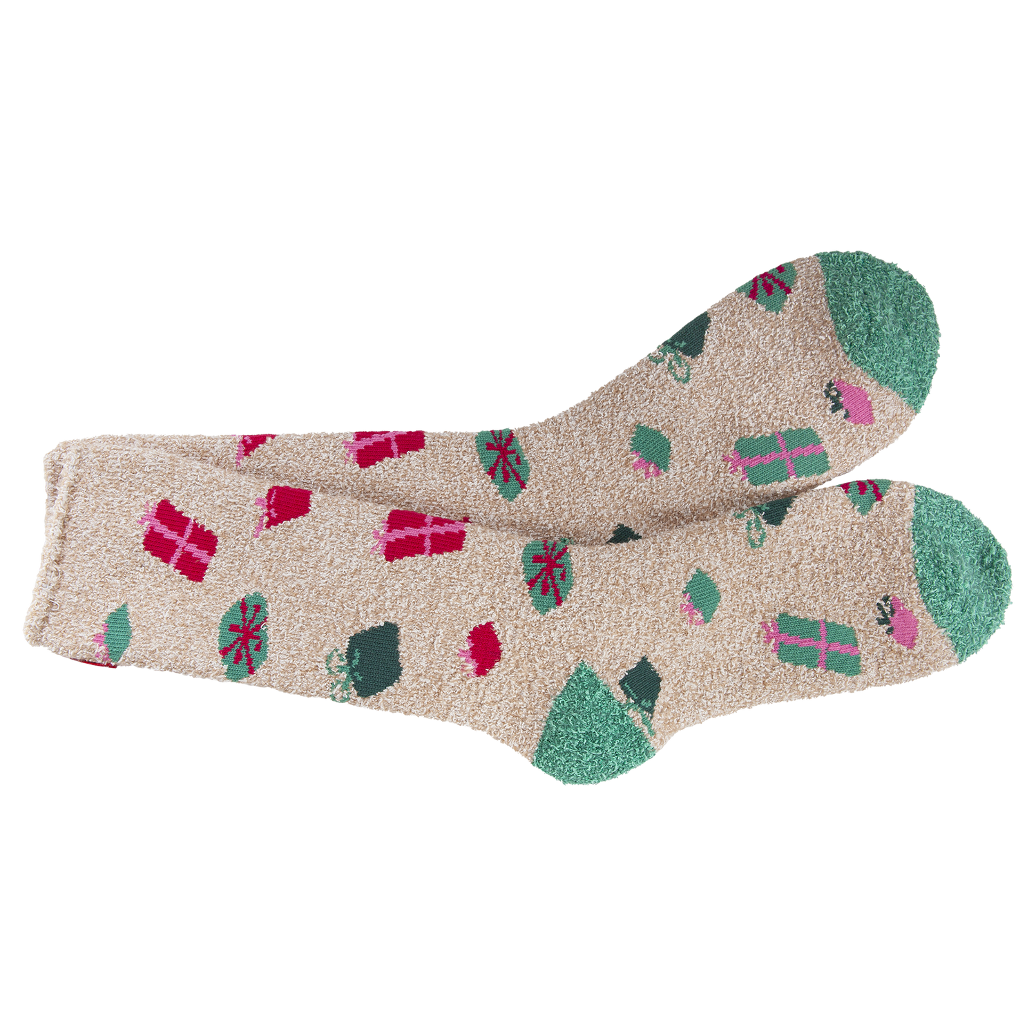 World's Softest® Socks