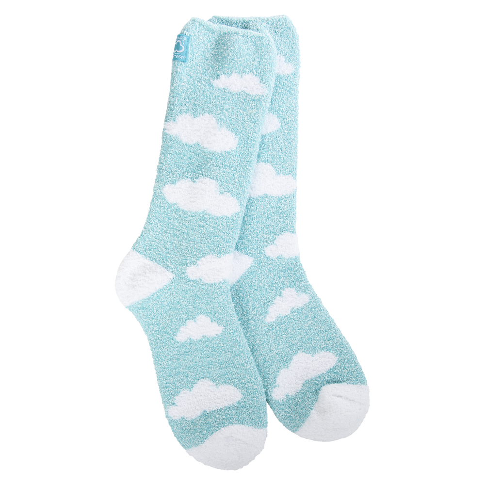Women World's Softest®