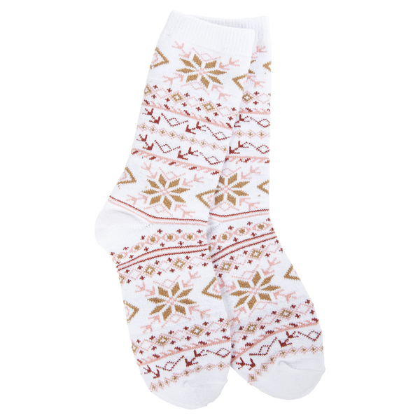 WSHMICRW_899_FairIsleWhiteMult