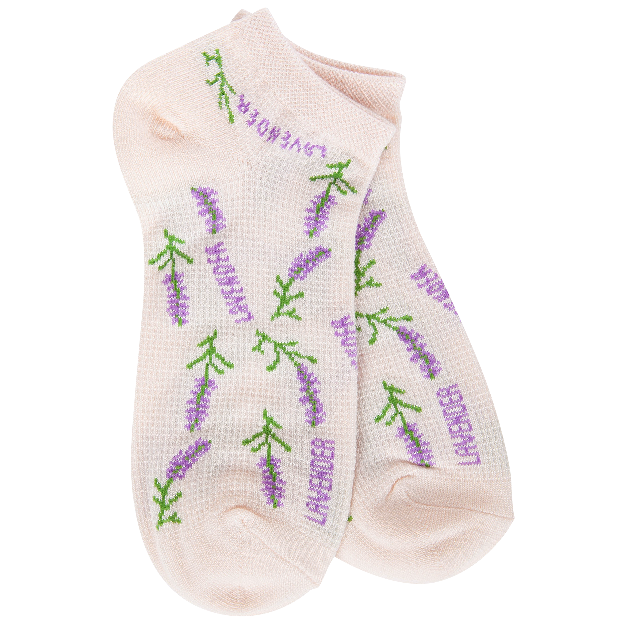 Weekend Garden Low Lavender