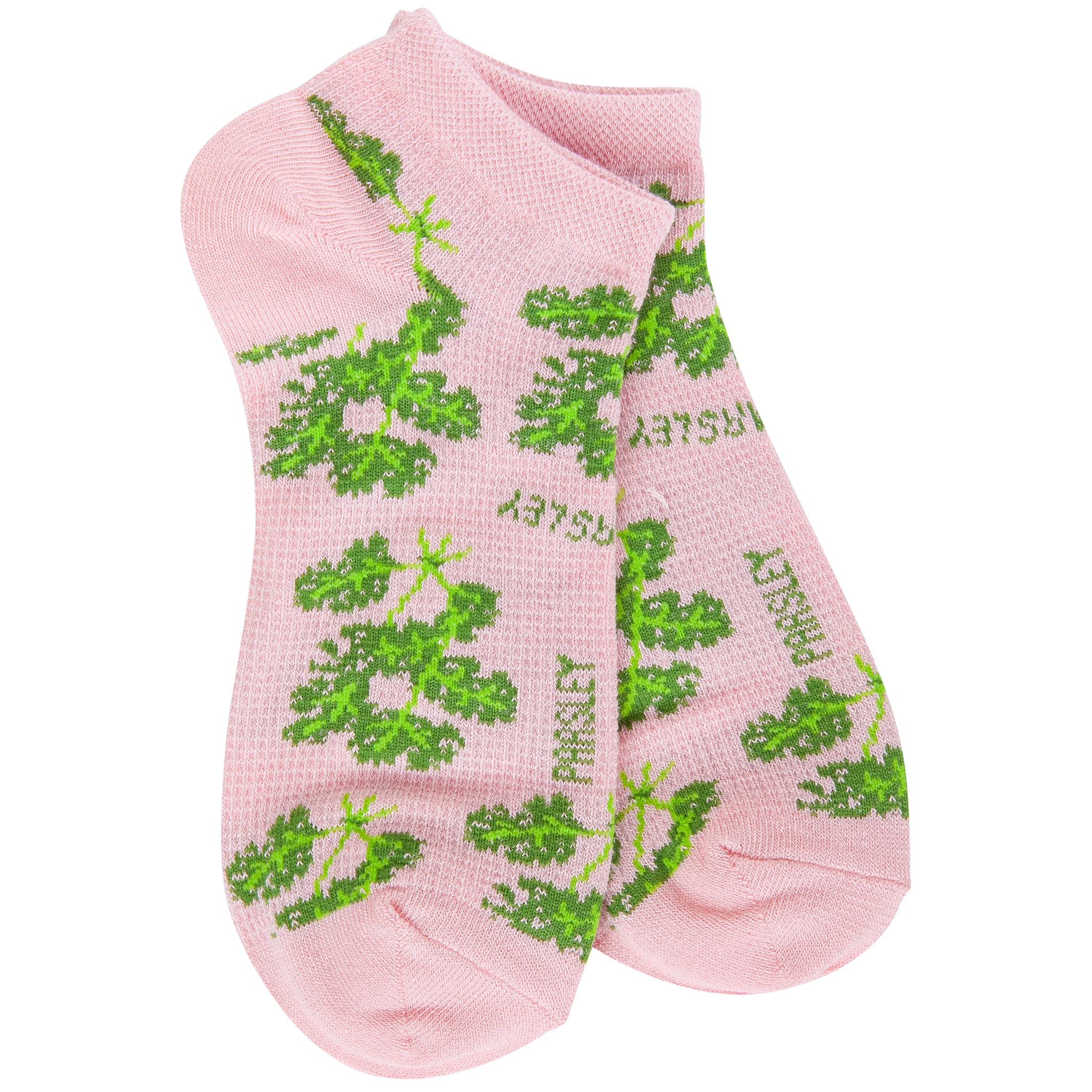 Weekend Garden Low Parsley