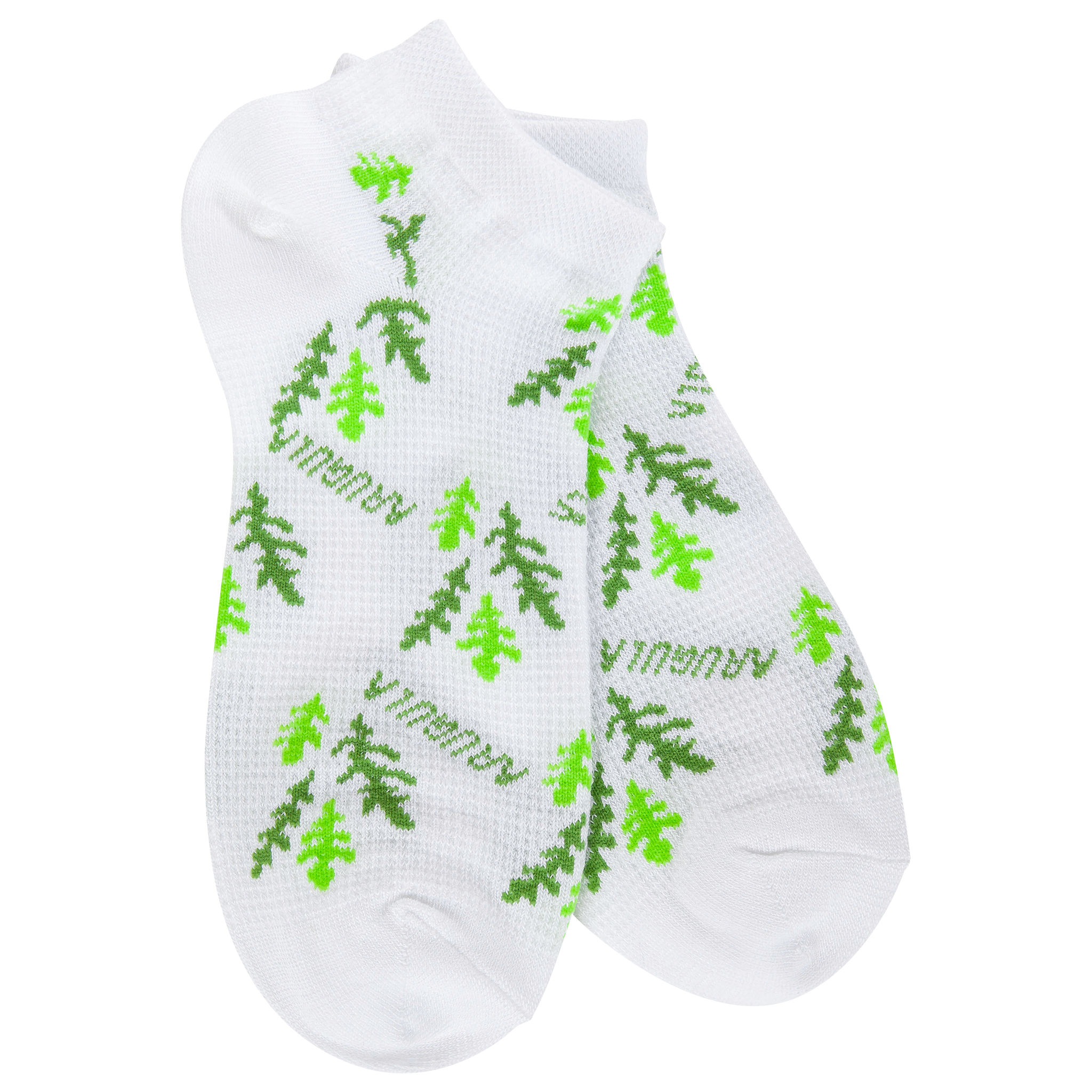 Weekend Garden Low Arugula