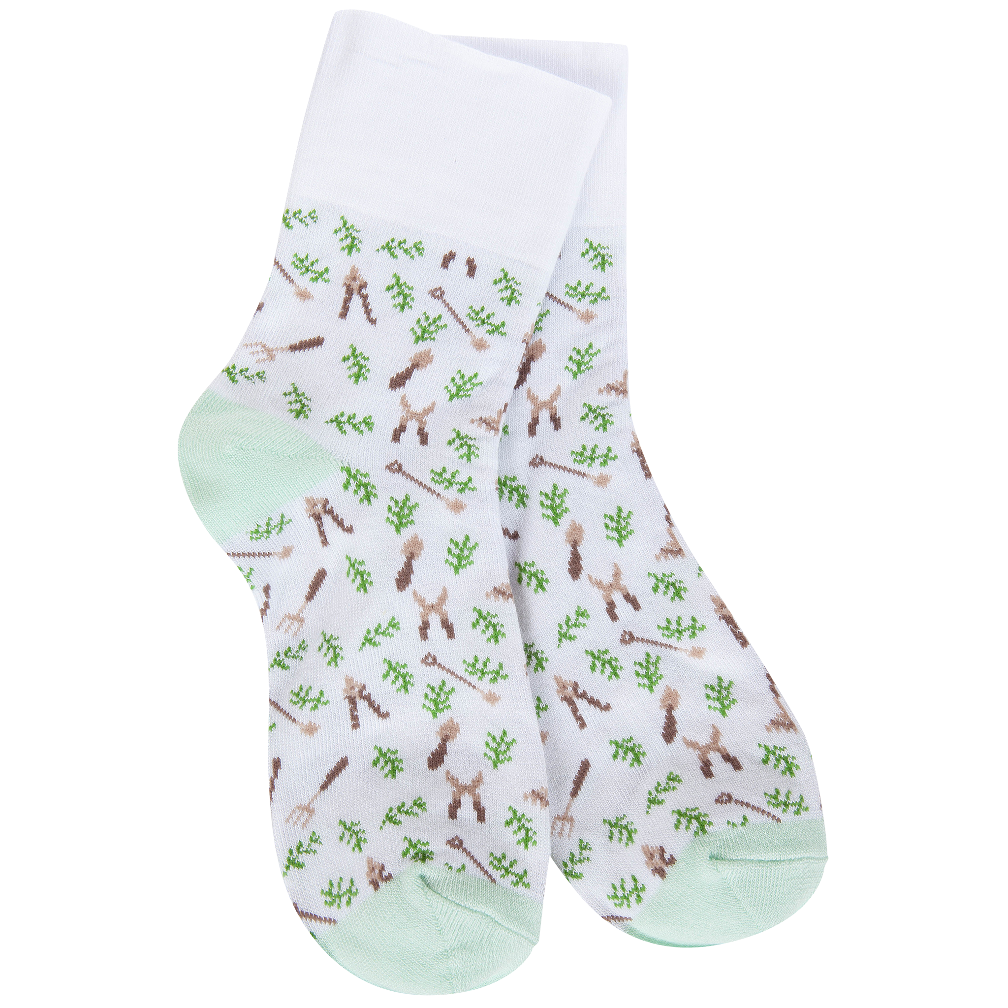 Weekend Garden Mini Garden Tools