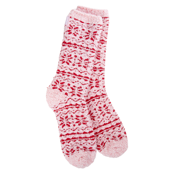 WSWINCRW_668_FairIslePink_gran