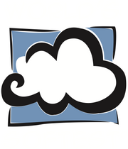 World's Softest® Socks logo