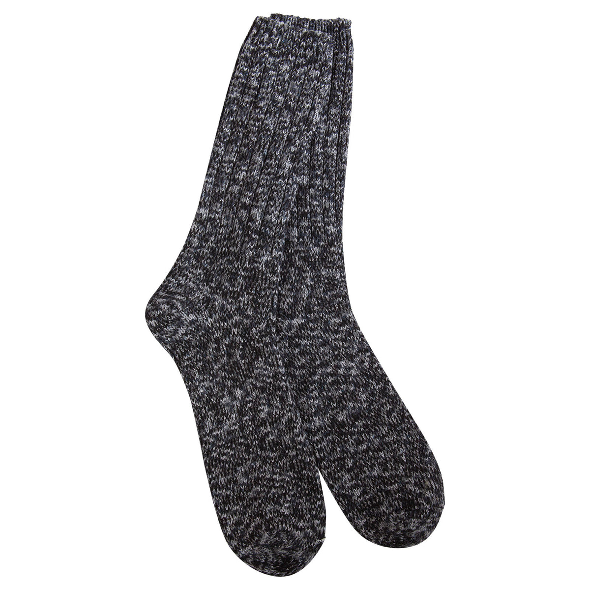 Meto Rag 1902 Metro Ragg Crew | World's Softest®