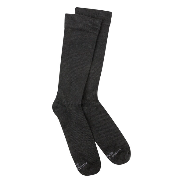Sensitive Support Fit Crew (Clearance)